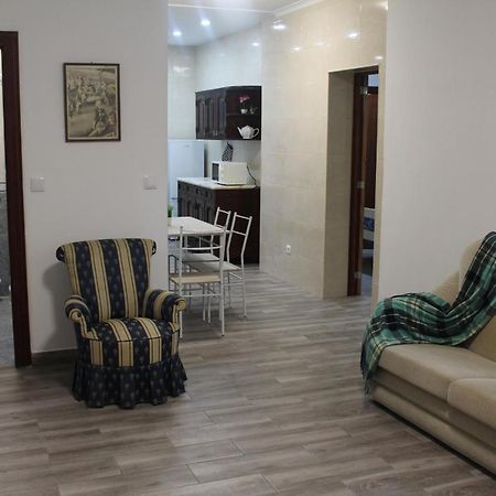 Vitorino De Nemesio Guesthouse Ponta Delgada  Ngoại thất bức ảnh
