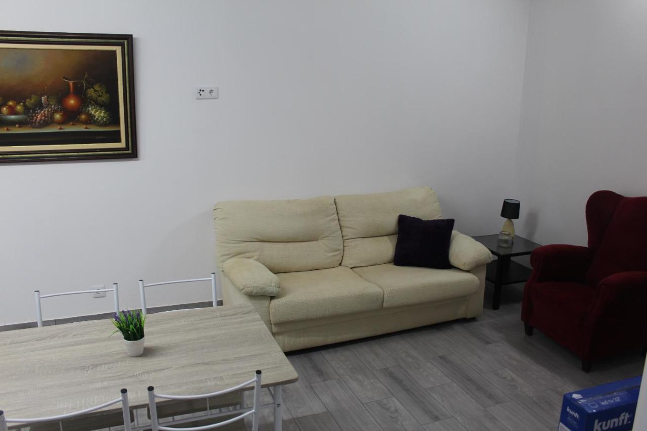 Vitorino De Nemesio Guesthouse Ponta Delgada  Ngoại thất bức ảnh